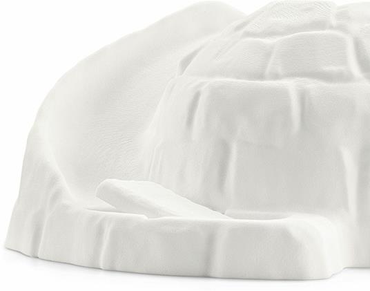 Spedizione Nell'Antartico Schleich (25426) - 11