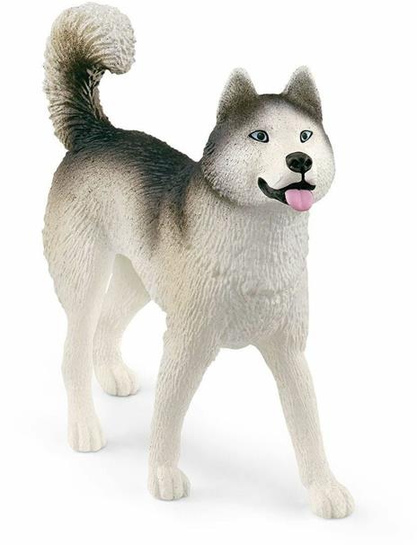 Spedizione Nell'Antartico Schleich (25426) - 8