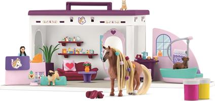 Sofia'S Beauties Schliech-S 42614 Pet Salon