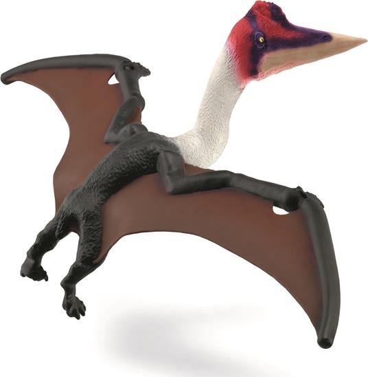 Dinosauri Schliech-S 15028 Quetzalcoatlus