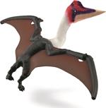 Dinosauri Schliech-S 15028 Quetzalcoatlus