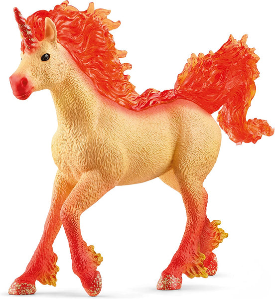 Magic Toys