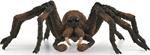 Wizarding World Schliech-S 13987 Aragog