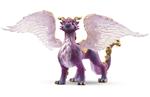 Bayala Schliech-S 70762 Drago Del Cielo Notturno