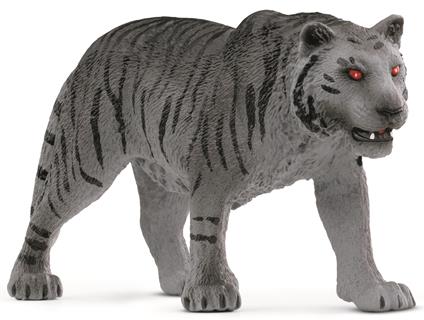 Schleich: Wild Life - Tigre (Figure)