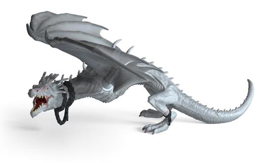 Schleich Wizarding World Harry Potter - Forteventre Ucraino