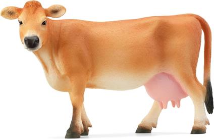 Mucca Jersey (13967)