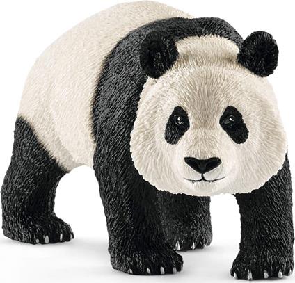 Panda gigante (14772)
