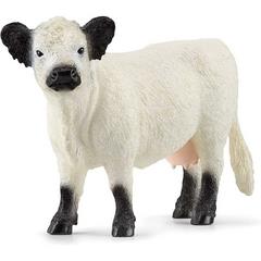 Schleich Mucca Galloway