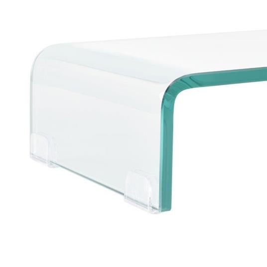 ITB PM5789 Accessorio Per Il Montaggio Del Monitor - ITB - TV E Home - Foto 5