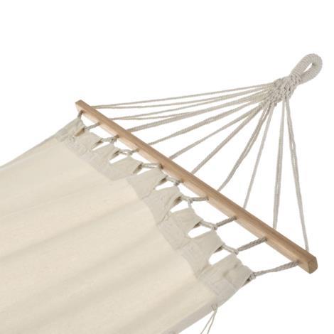 zammare da Campeggio Portatile da 5-6 Persone Patio Escursioni Foresta Giardino Size : 400 cm FSHOW Amaca da Viaggio Gigante 3 Punti Design Triangolo Amaca per Cortile zammare da Campeggio Portatile da 5-6 Persone Patio Escursioni Foresta Giardino Size : 400 cm FSHOW Amaca da Viaggio Gigante 3 Punti Design Triangolo Amaca per Cortile