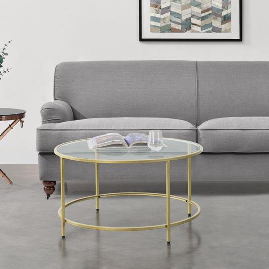 Color : Khaki, Size : 76 * 43 * 29cm Tavolini da caffè Tavolino Tavolino Tavolo Davanzale della Casa Tavolo in bambù Tavolino Basso Tatami Tavolo da tè Artigianale Puro Tavolino Basso Pieghevole 