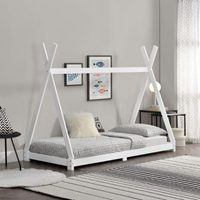 rete a doghe in legno Letto per Bambini VitaliSpa Lettino Design 90 x 200 cm Bambini Lettino Legno Casa Dormire Letto da casa Letto giocattolo incl rete a doghe in legno Letto per Bambini VitaliSpa Lettino Design 90 x 200 cm Bambini Lettino Legno Casa Dormire Letto da casa Letto giocattolo incl
