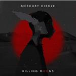 Killing Moons