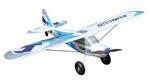 MULTIPLEX BK FunCub NG modellino radiocomandato (RC) Aeroplano Motore elettrico