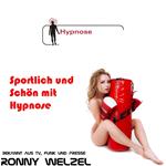 Sportlich und Schön mit Hypnose