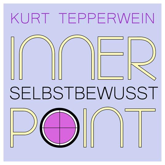 Inner Point - Selbstbewusst