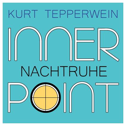 Inner Point - Nachtruhe