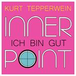 Inner Point - Ich bin gut