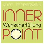 Inner Point - Wunscherfüllung