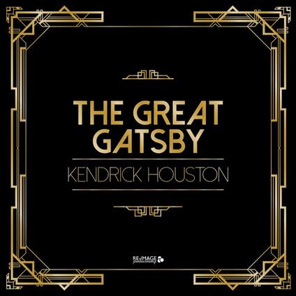 The Great Gatsby