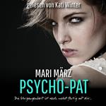 Psycho-Pat