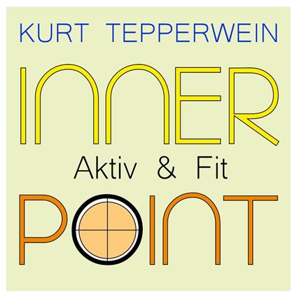 Inner Point - Aktiv & Fit