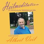 Heilmeditation