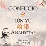 Analectas