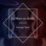 La Mare au diable