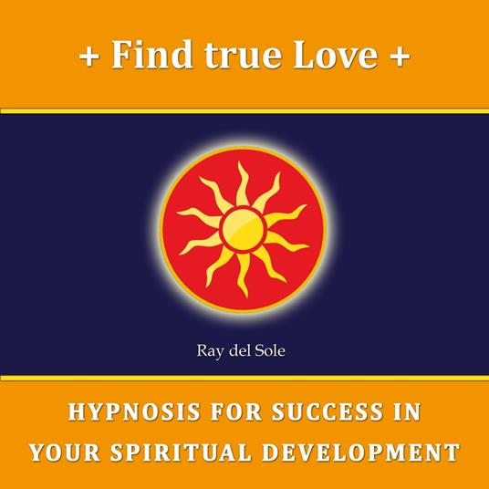 Find True Love