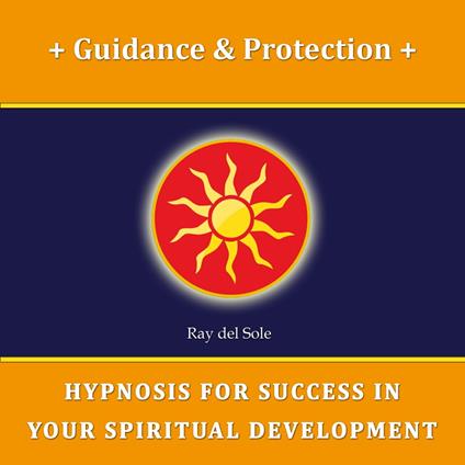 Guidance & Protection
