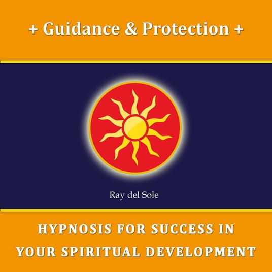 Guidance & Protection