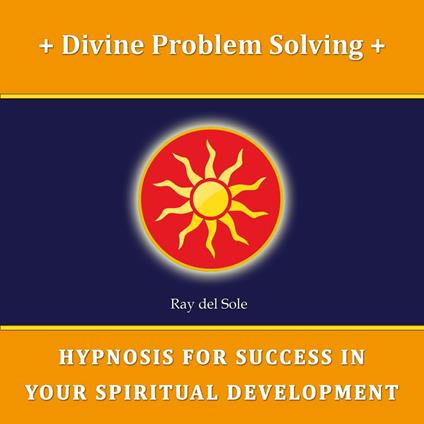 Divine Problem Solving