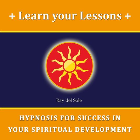 Learn Your Lessons