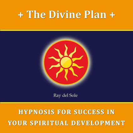 The Divine Plan