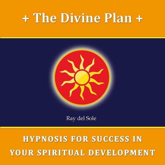 The Divine Plan