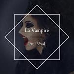 La Vampire