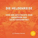 Die Heldenreise