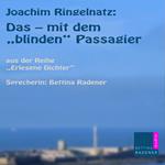 Das - mit dem 