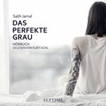 Das perfekte Grau