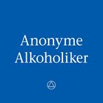 Anonyme Alkoholiker