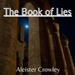 The Book of Lies