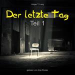 Der letzte Tag