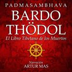 Bardo Thödol