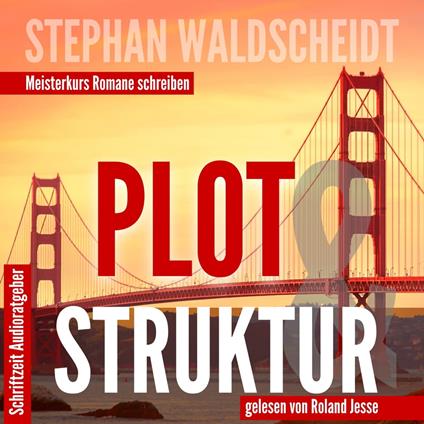 Plot & Struktur