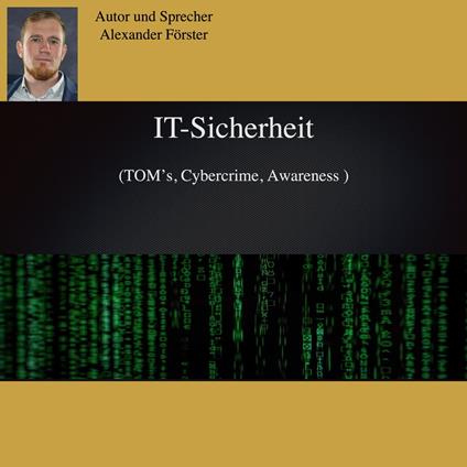 IT-Sicherheit