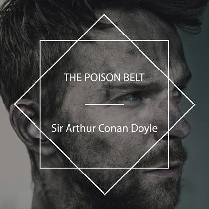The Poison Belt