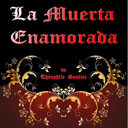 La Muerta Enamorada