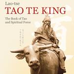 Lao-tse TAO TE KING